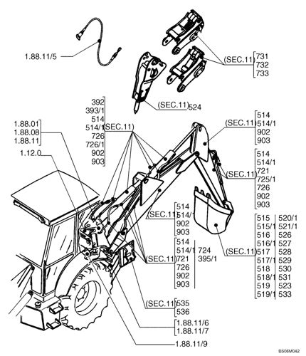 new holland skid steer parts catalog|575e new holland parts.